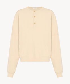 Prairiesky.shop001d1e1d17 1