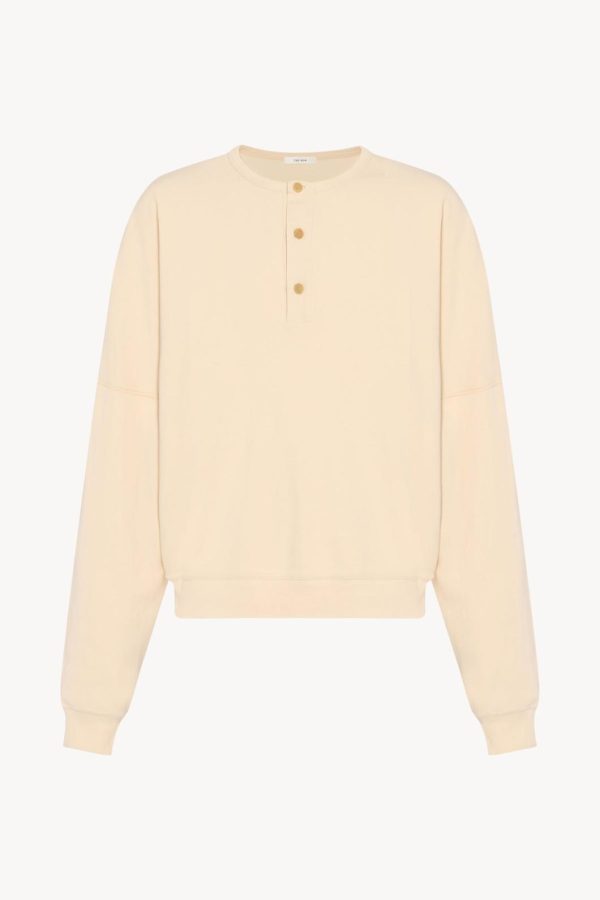 Prairiesky.shop001d1e1d17 1