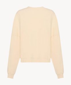 Prairiesky.shop001d1e1d17 2