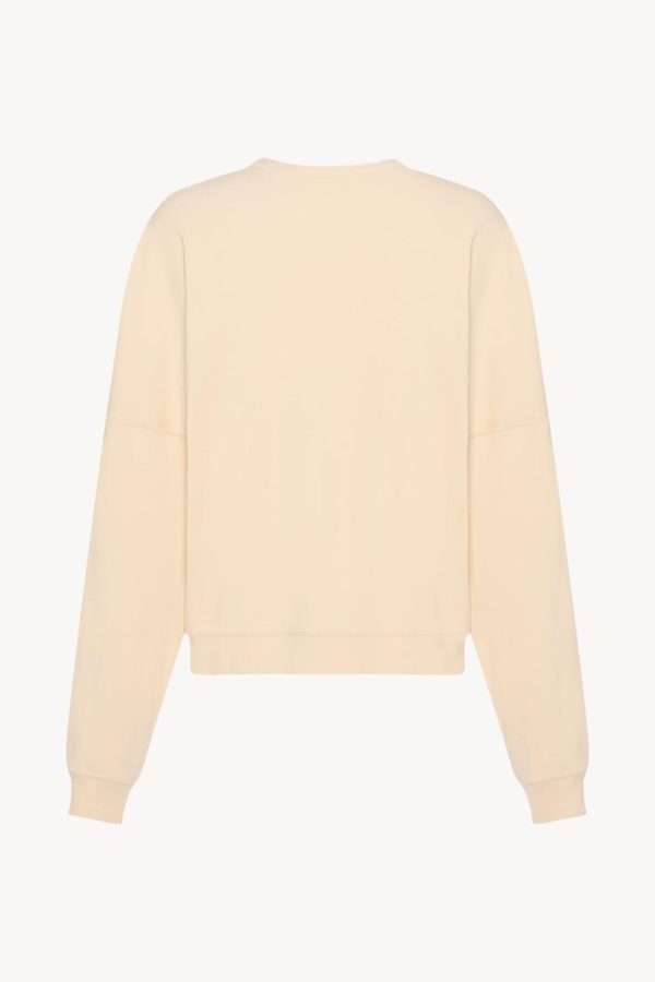 Prairiesky.shop001d1e1d17 2