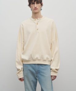 Prairiesky.shop001d1e1d17 3