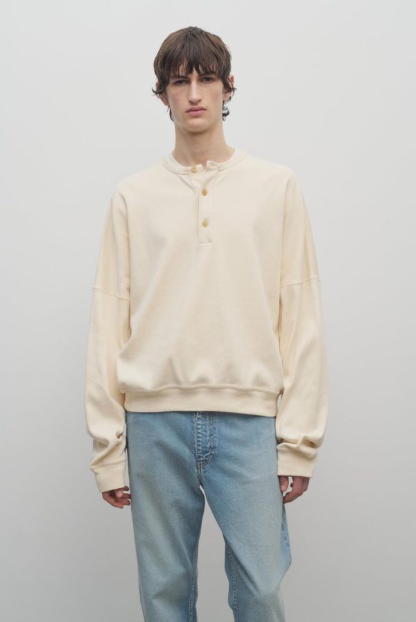 Prairiesky.shop001d1e1d17 3