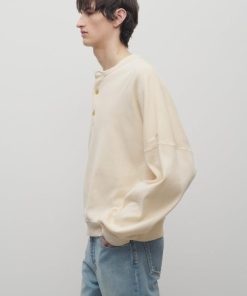 Prairiesky.shop001d1e1d17 4