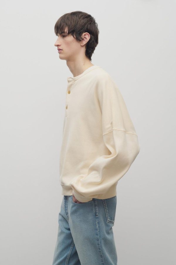 Prairiesky.shop001d1e1d17 4