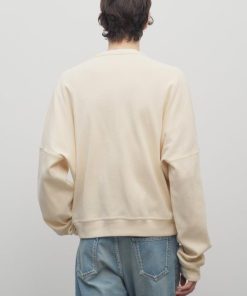 Prairiesky.shop001d1e1d17 5