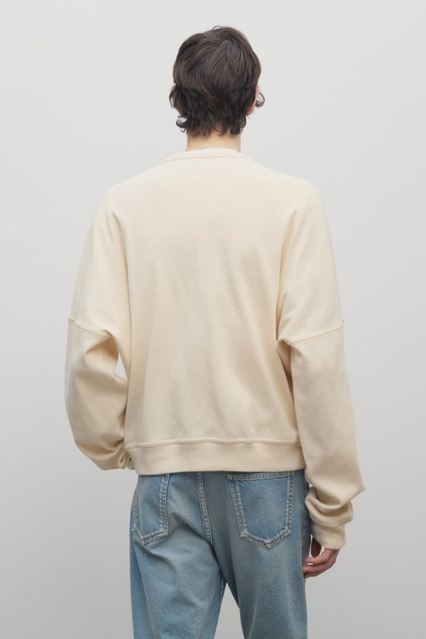 Prairiesky.shop001d1e1d17 5