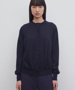 Prairiesky.shop00938eb19b 3