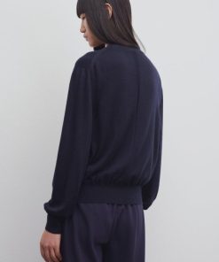 Prairiesky.shop00938eb19b 4