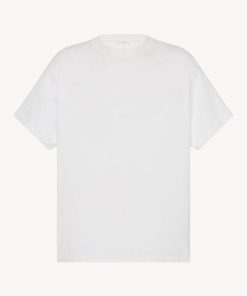 Prairiesky.shop015fa640d8 1