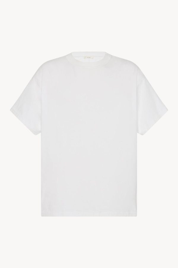 Prairiesky.shop015fa640d8 1