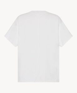 Prairiesky.shop015fa640d8 2