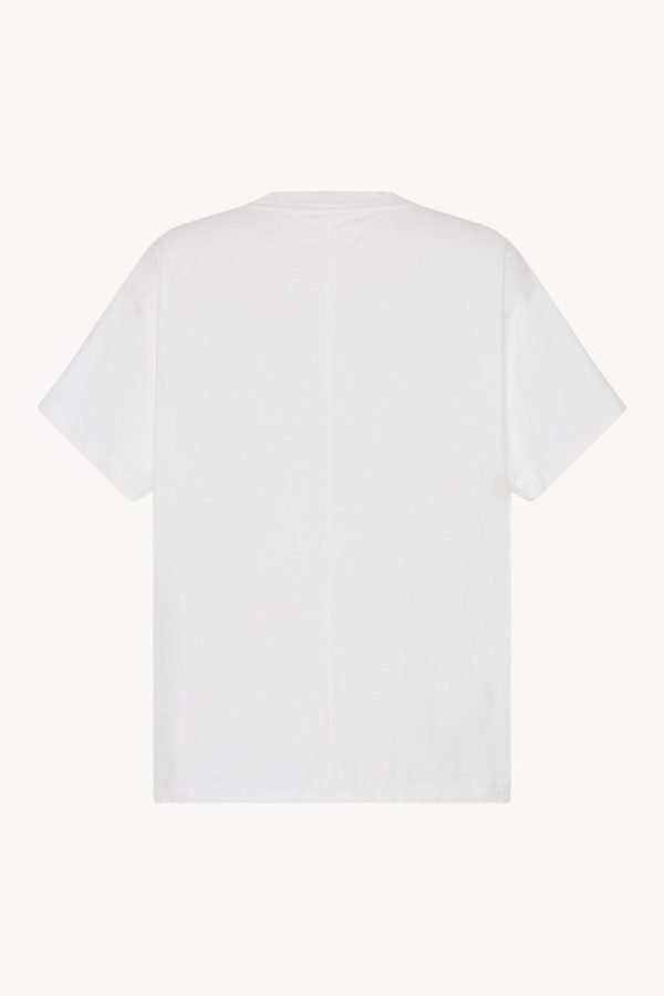 Prairiesky.shop015fa640d8 2