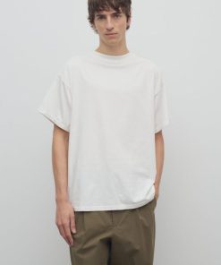 Prairiesky.shop015fa640d8 3