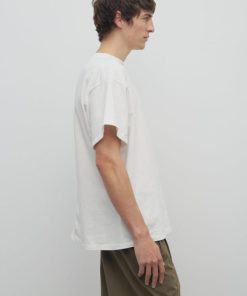 Prairiesky.shop015fa640d8 4