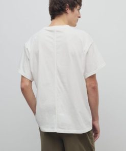 Prairiesky.shop015fa640d8 5