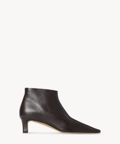 Prairiesky.shop018c4831f2 1