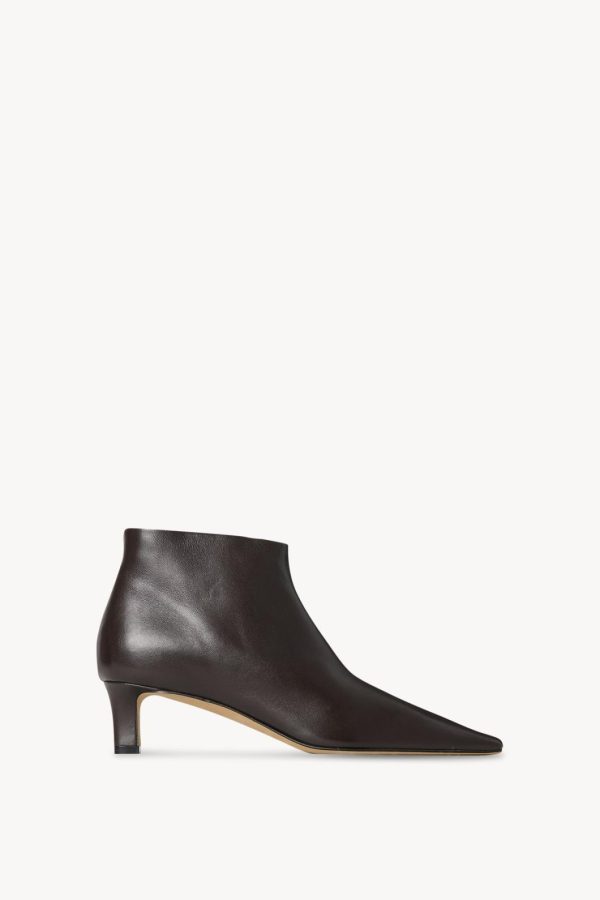 Prairiesky.shop018c4831f2 1