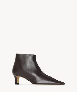 Prairiesky.shop018c4831f2 2