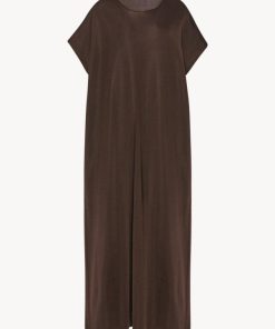 Prairiesky.shop019675b9fb 1