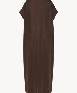 Prairiesky.shop019675b9fb 2