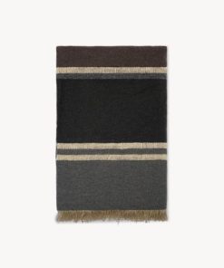 Prairiesky.shop01cf87358f 1