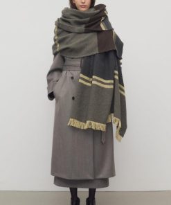 Prairiesky.shop01cf87358f 3