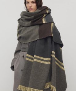 Prairiesky.shop01cf87358f 4