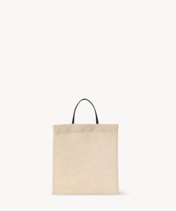 Prairiesky.shop021d69f457 1