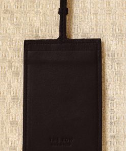 Prairiesky.shop021d69f457 3