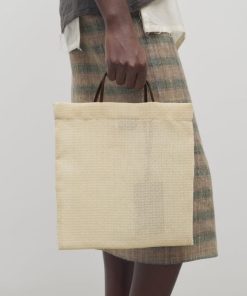 Prairiesky.shop021d69f457 4