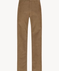 Prairiesky.shop02286bac08 1