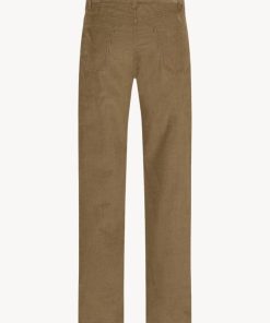 Prairiesky.shop02286bac08 2