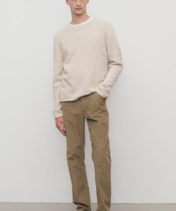 Prairiesky.shop02286bac08 3