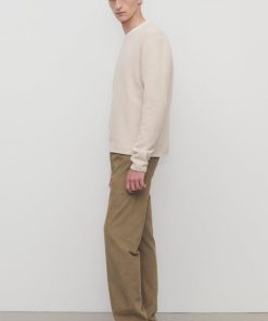 Prairiesky.shop02286bac08 4