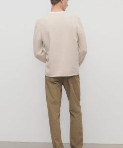 Prairiesky.shop02286bac08 5