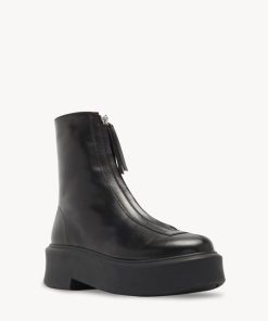 Prairiesky.shop02dd735331 2