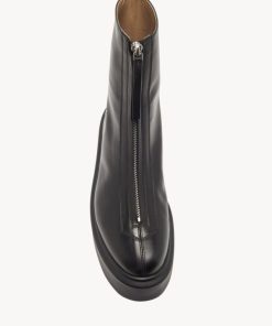 Prairiesky.shop02dd735331 3