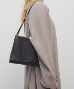 Prairiesky.shop02e59450ea 4