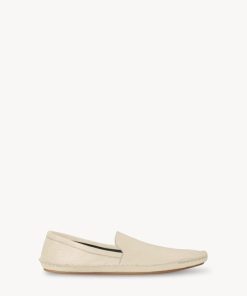 Prairiesky.shop038d319d31 1