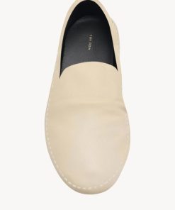 Prairiesky.shop038d319d31 3