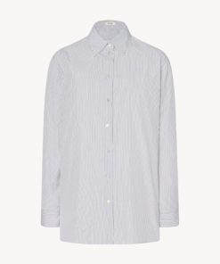 Prairiesky.shop03c02f01ed 1