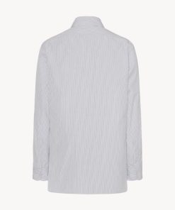 Prairiesky.shop03c02f01ed 2