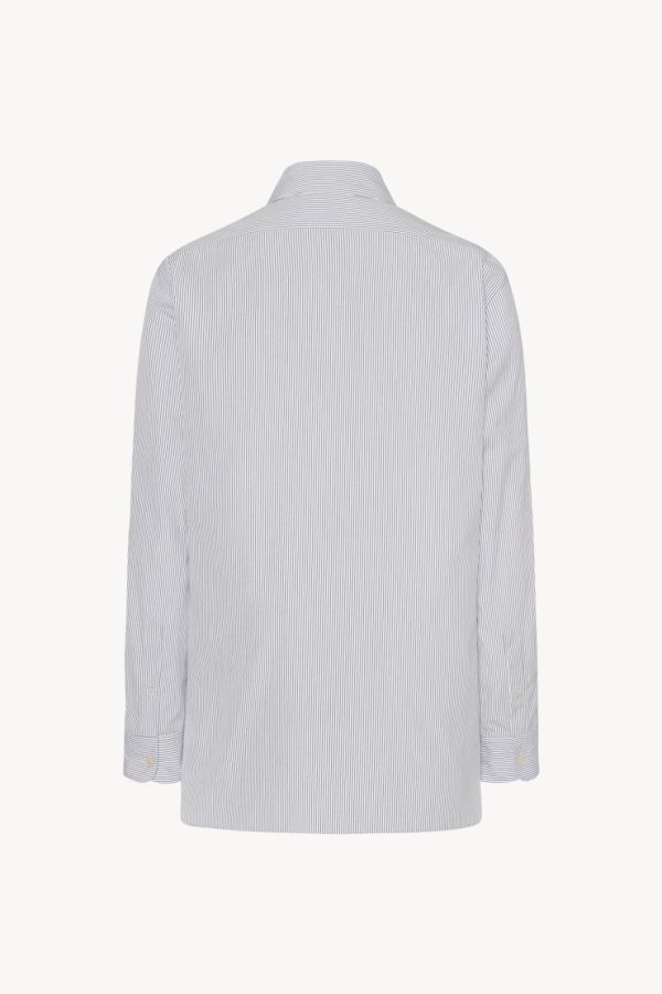 Prairiesky.shop03c02f01ed 2