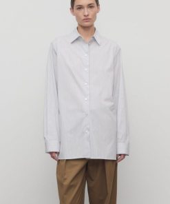 Prairiesky.shop03c02f01ed 3