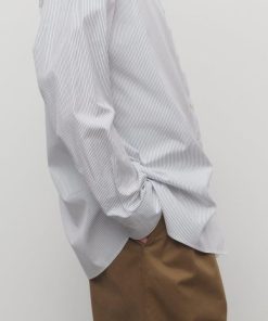 Prairiesky.shop03c02f01ed 4