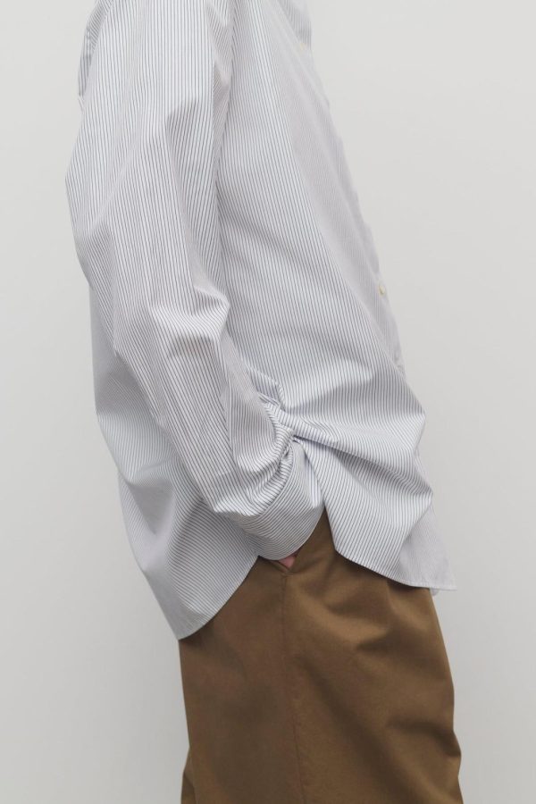 Prairiesky.shop03c02f01ed 4