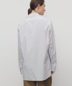 Prairiesky.shop03c02f01ed 5