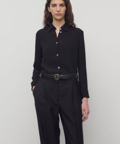 Prairiesky.shop04c5a32bf7 3