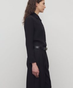 Prairiesky.shop04c5a32bf7 4