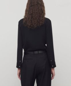 Prairiesky.shop04c5a32bf7 5